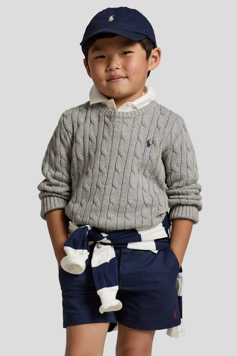 Kids Clothes