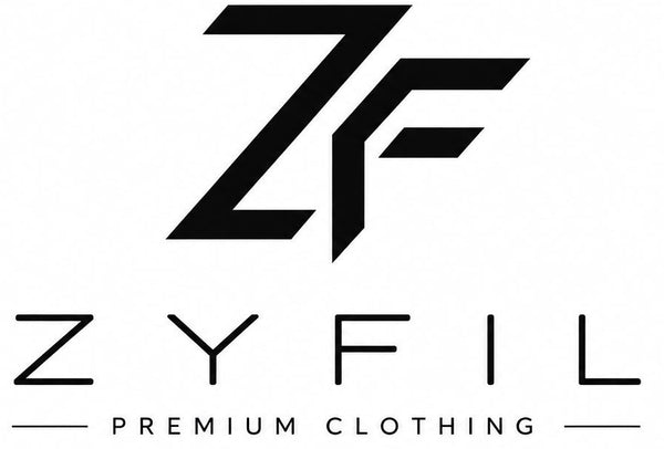 Zyfil